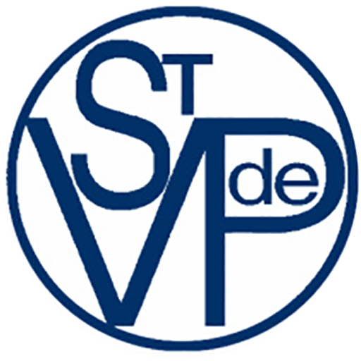 St. Vincent de Paul Ministry