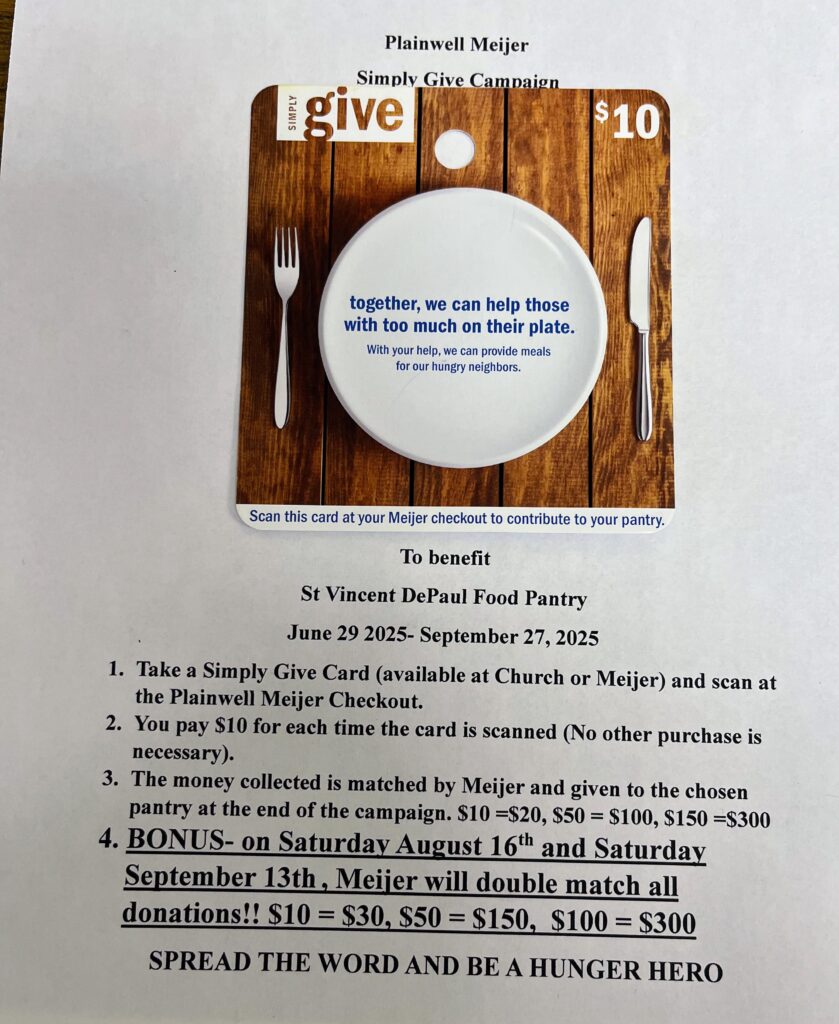 The current image has no alternative text. The file name is: IMG_1783-1-scaled.jpg